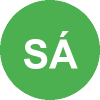 Szűcs Ágnes